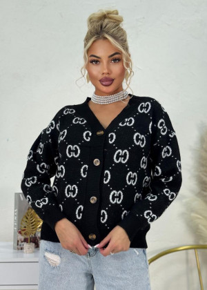 Кардиган 2356185