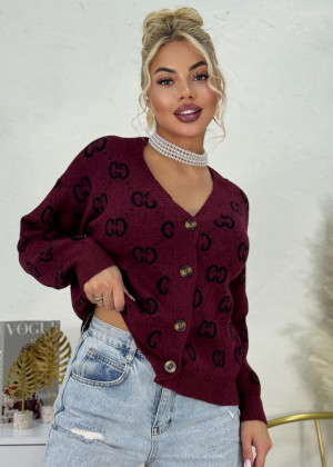 Кардиган 2356188