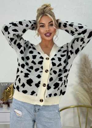 Кардиган 2356191