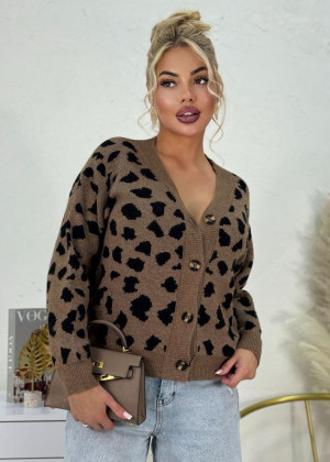 Кардиган 2356192