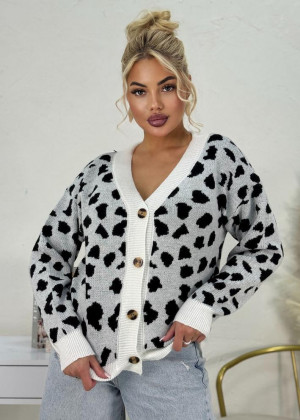 Кардиган 2356194