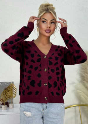 Кардиган 2356195