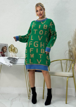 Туника 2356197