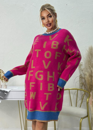 Туника 2356198