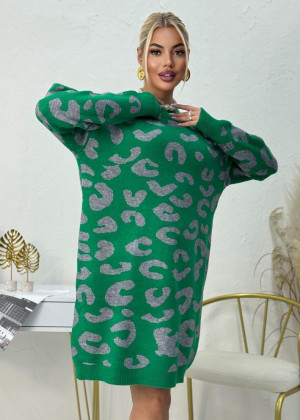 Туника 2356207