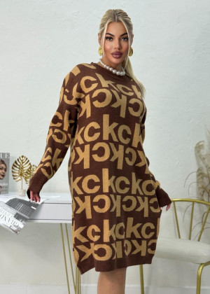 Туника 2356209