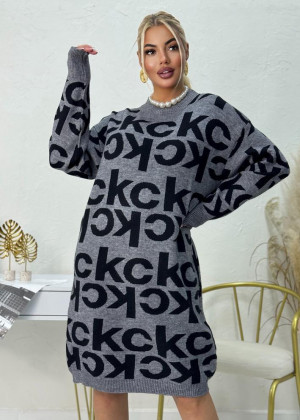 Туника 2356211