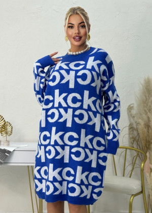 Туника 2356213