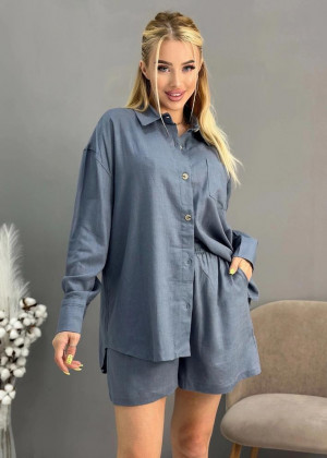 Костюм 2356214