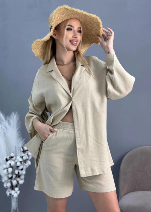 Костюм 2356216