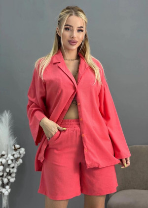 Костюм 2356217