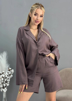 Костюм 2356219