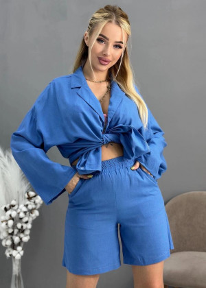 Костюм 2356220