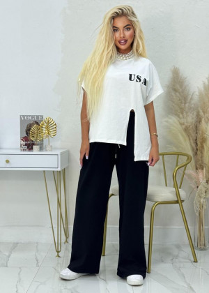 Спортивный костюм 2356228