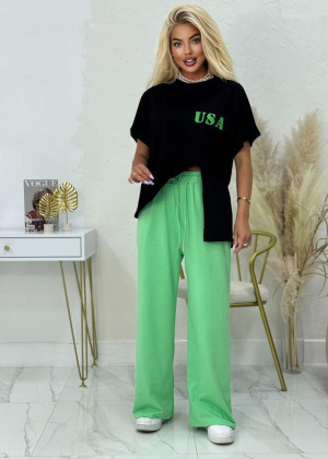 Спортивный костюм 2356229