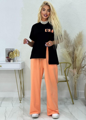 Спортивный костюм 2356230