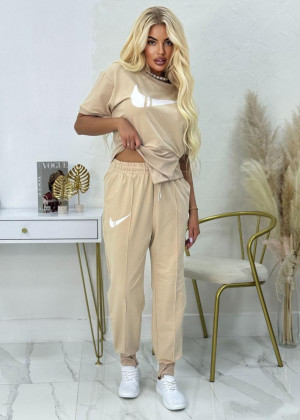 Спортивный костюм 2356232