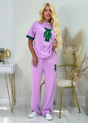 Спортивный костюм 2356240