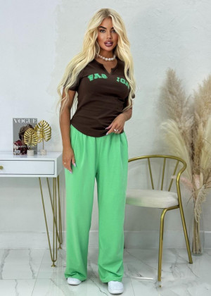 Спортивный костюм 2356248