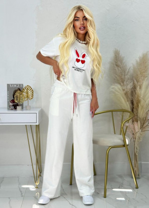 Спортивный костюм 2356254