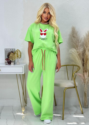 Спортивный костюм 2356255