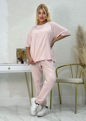 Спортивный костюм 2356256