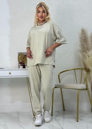 Спортивный костюм 2356257