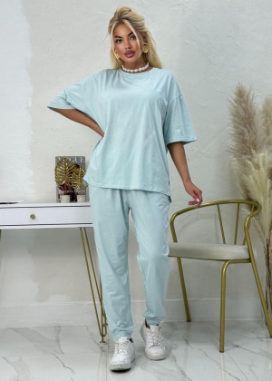 Спортивный костюм 2356258