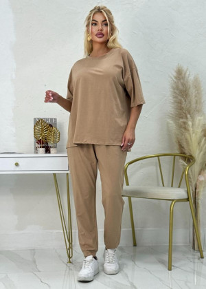 Спортивный костюм 2356260