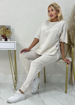 Спортивный костюм 2356261