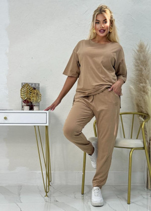 Спортивный костюм 2356262