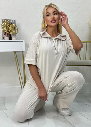 Спортивный костюм 2356266