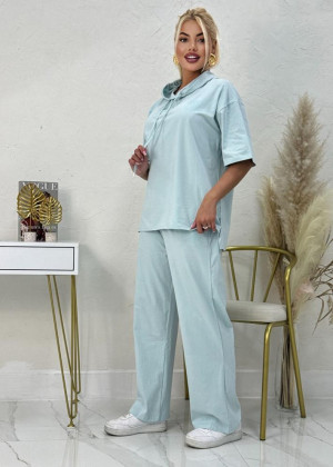 Спортивный костюм 2356268