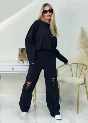 Спортивный костюм 2356271