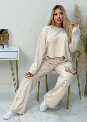 Спортивный костюм 2356274