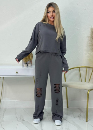 Спортивный костюм 2356279