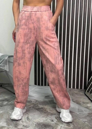 Спортивные брюки 2356280