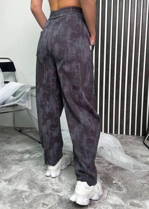 Спортивные брюки 2356282