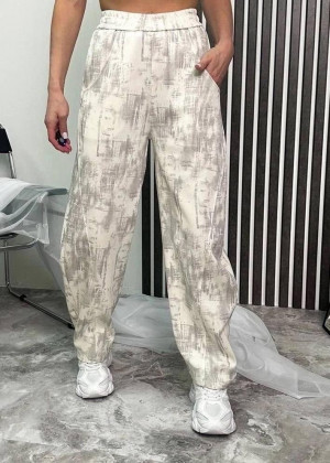 Спортивные брюки 2356283