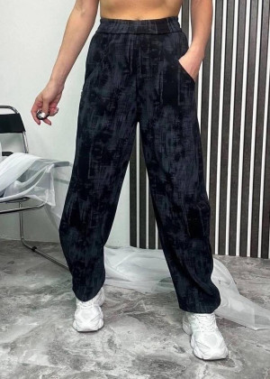 Спортивные брюки 2356284