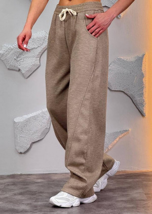 Спортивные брюки 2356285