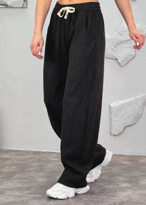 Спортивные брюки 2356286