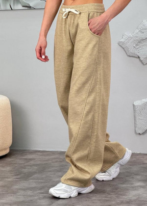 Спортивные брюки 2356287