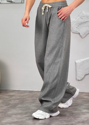 Спортивные брюки 2356288