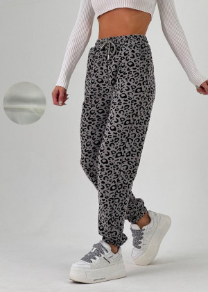 Спортивные брюки 2356289