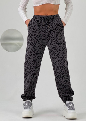 Спортивные брюки 2356290