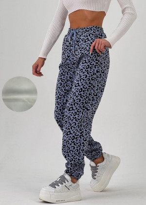 Спортивные брюки 2356292