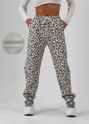 Спортивные брюки 2356293