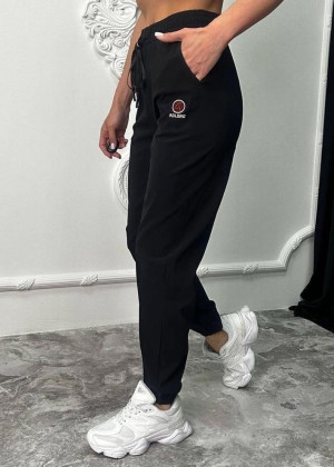 Спортивные брюки 2356296