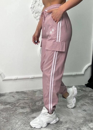 Спортивные брюки 2356297